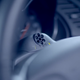 Image for article titled The NTSB Says All Cars Should Come With Tech to Prevent Drunk Driving